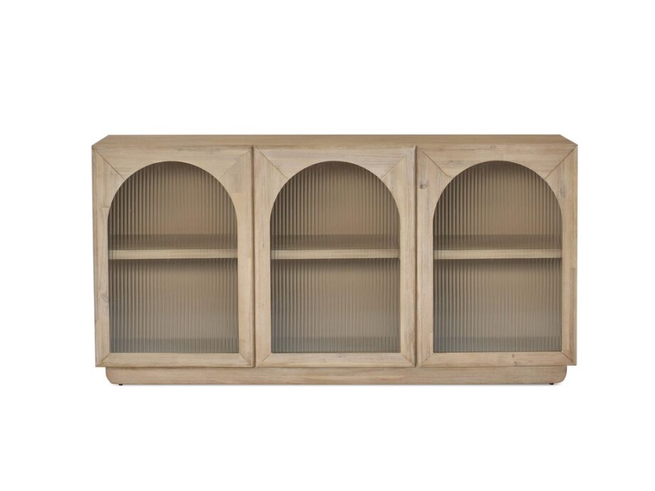 Catania Sideboard Front View