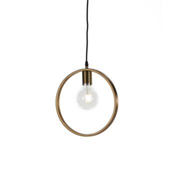 Ceiling Lamp PL-01