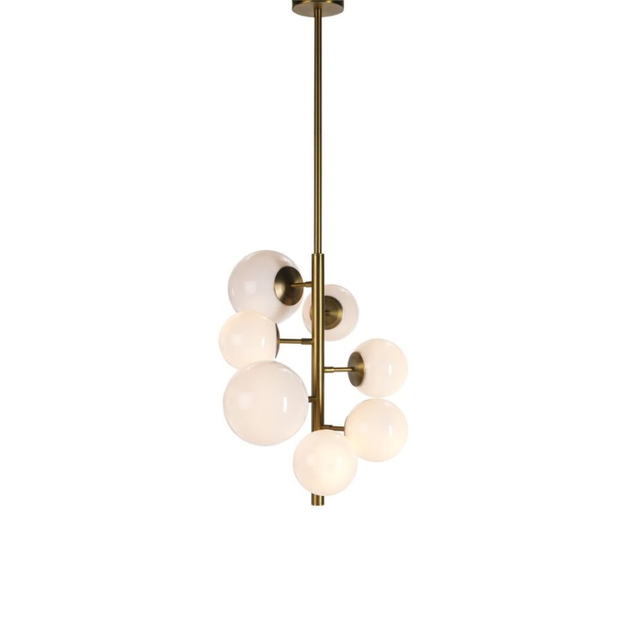 Ceiling Lamp PL-112