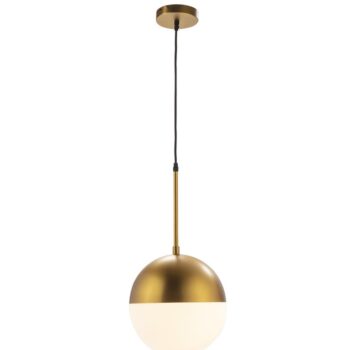 Ceiling Lamp PL-187 NEW