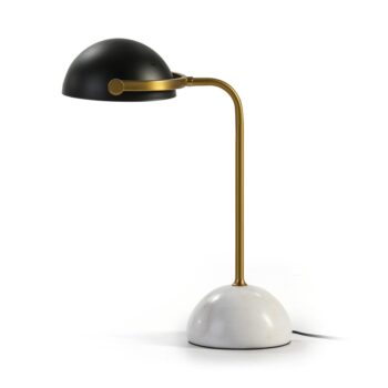 Desk Lamp T813