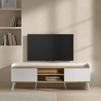 TV Units