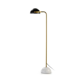 Floor Lamp F813