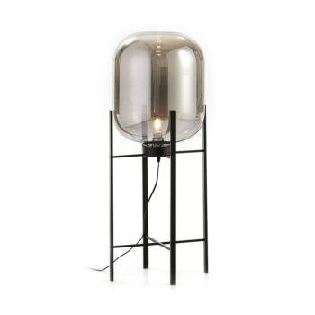 Floor Lamp MF98M