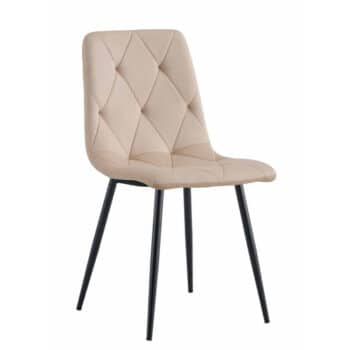 Grenoble Chairs Beige