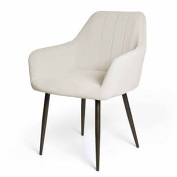 Limoges Chairs Beige