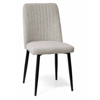 Nimes Chairs Beige