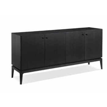 Orion Sideboard Side View