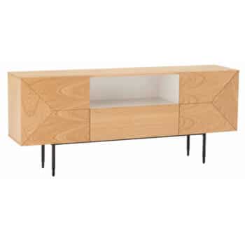 Scutum Sideboard