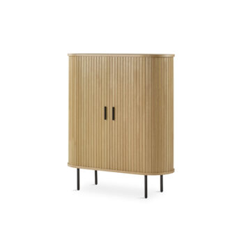 Serena Sideboard MC-330 Side View