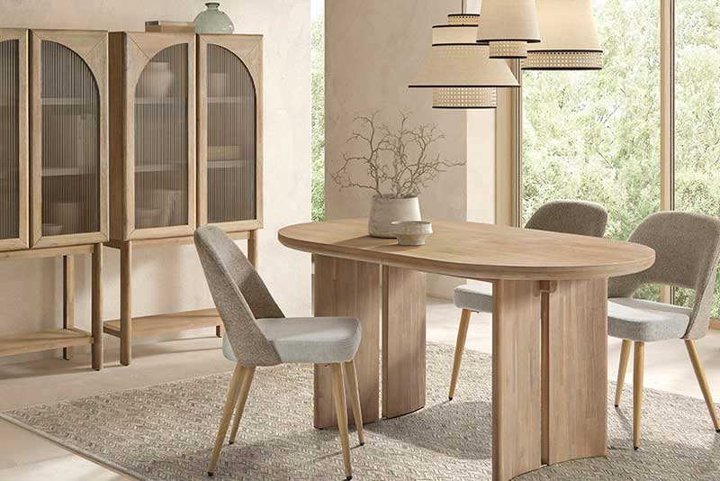 dining room furniture