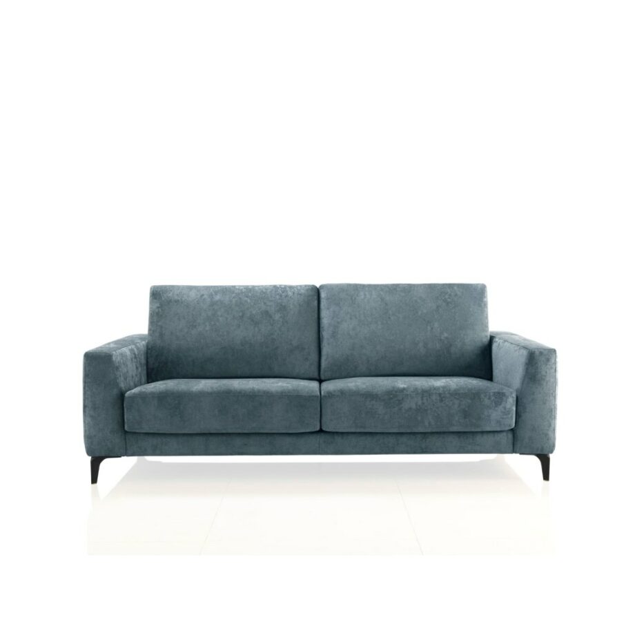 Allegro Premium Sofa Front Image