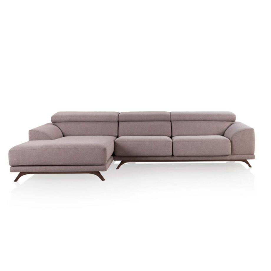 Condor Premium Sofa Front Image