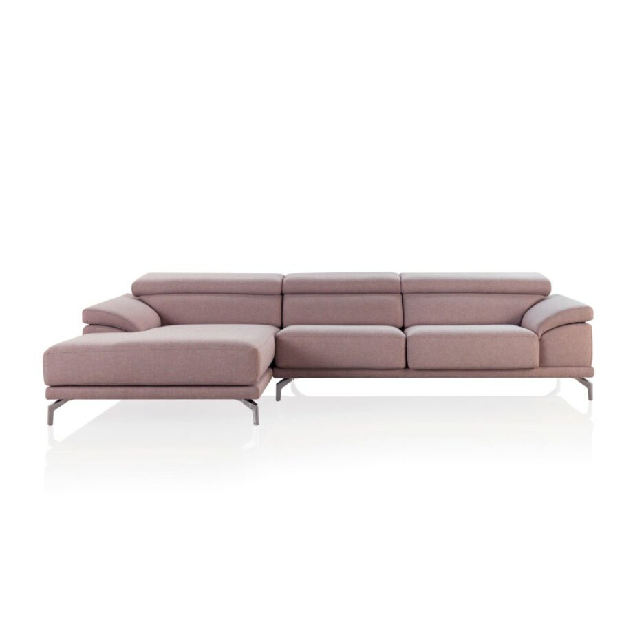 Condor Sofa Front View