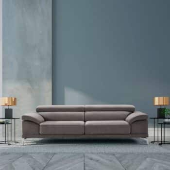 Condor Sofa Life style Images