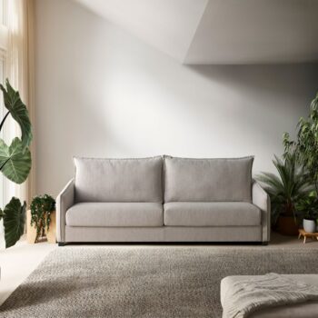 Kio Sofa Life style Images