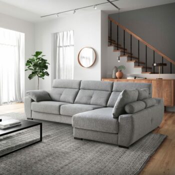 Mali Sofa Life style Images