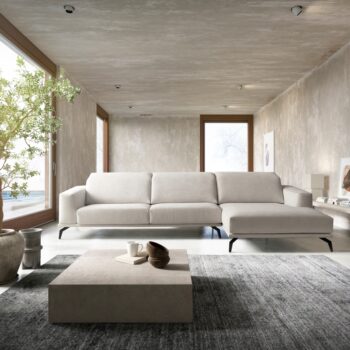 Presto Premium Sofa Life style Images