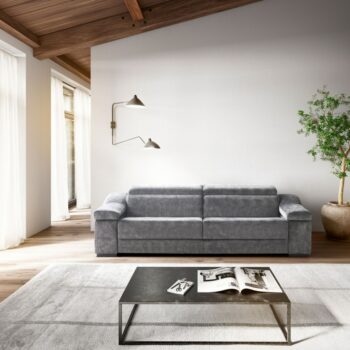 Siula Sofa Life style Images