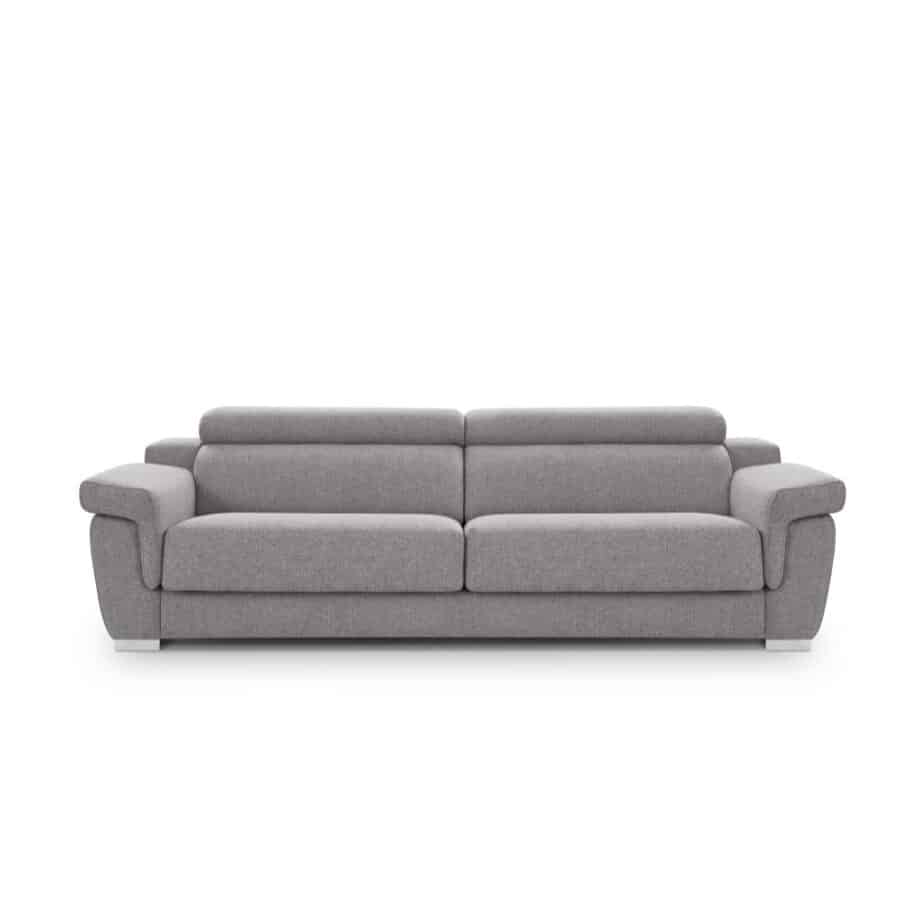 Talio Sofa Front View