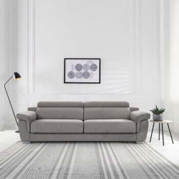 Talio Sofa Life style Images