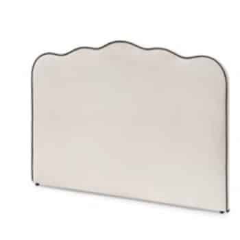 Andros Headboard