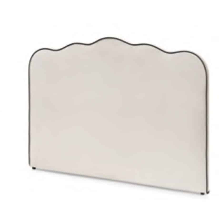Andros Headboard