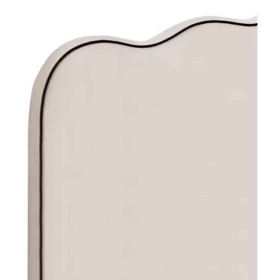 Andros Headboard Life style Image 1