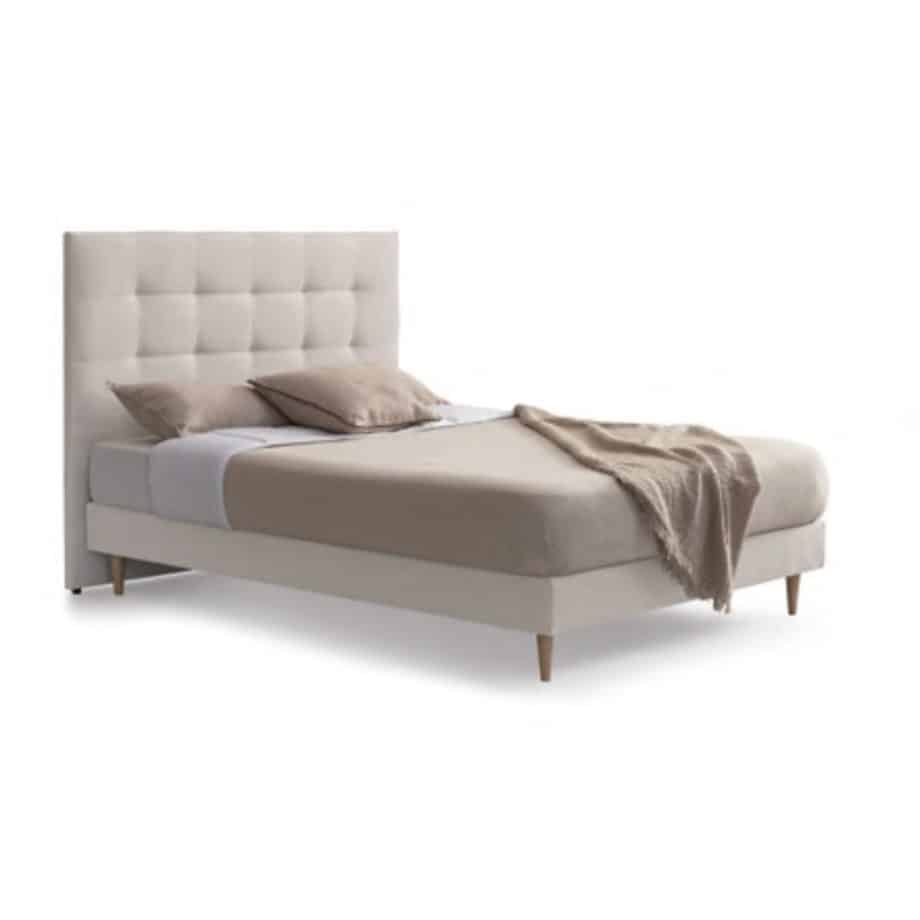 Belen Bed Life style Image