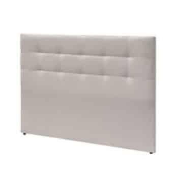 Belen Headboard