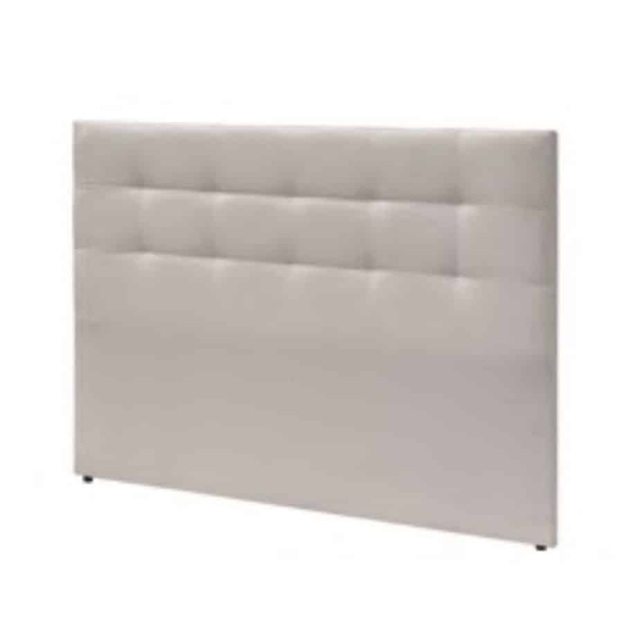 Belen Headboard