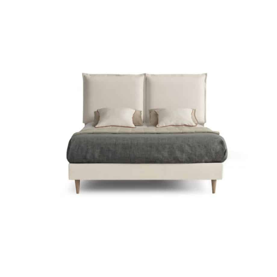Corfu Bed Life style Image