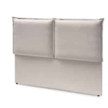 Corfu Headboard