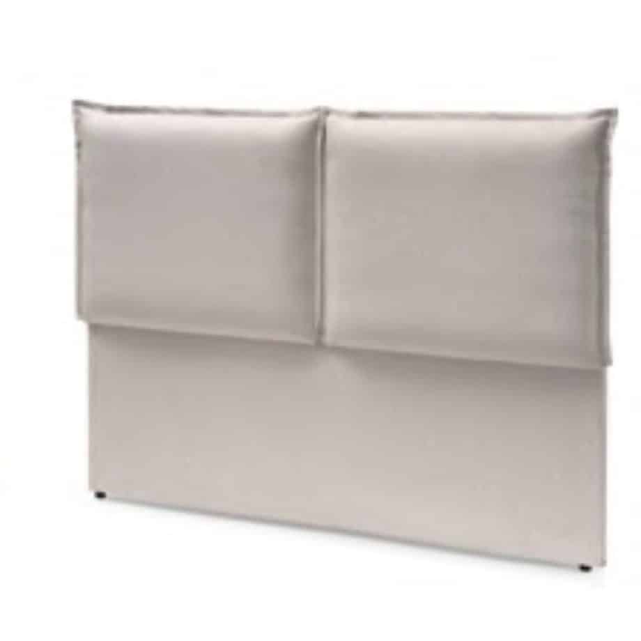 Corfu Headboard