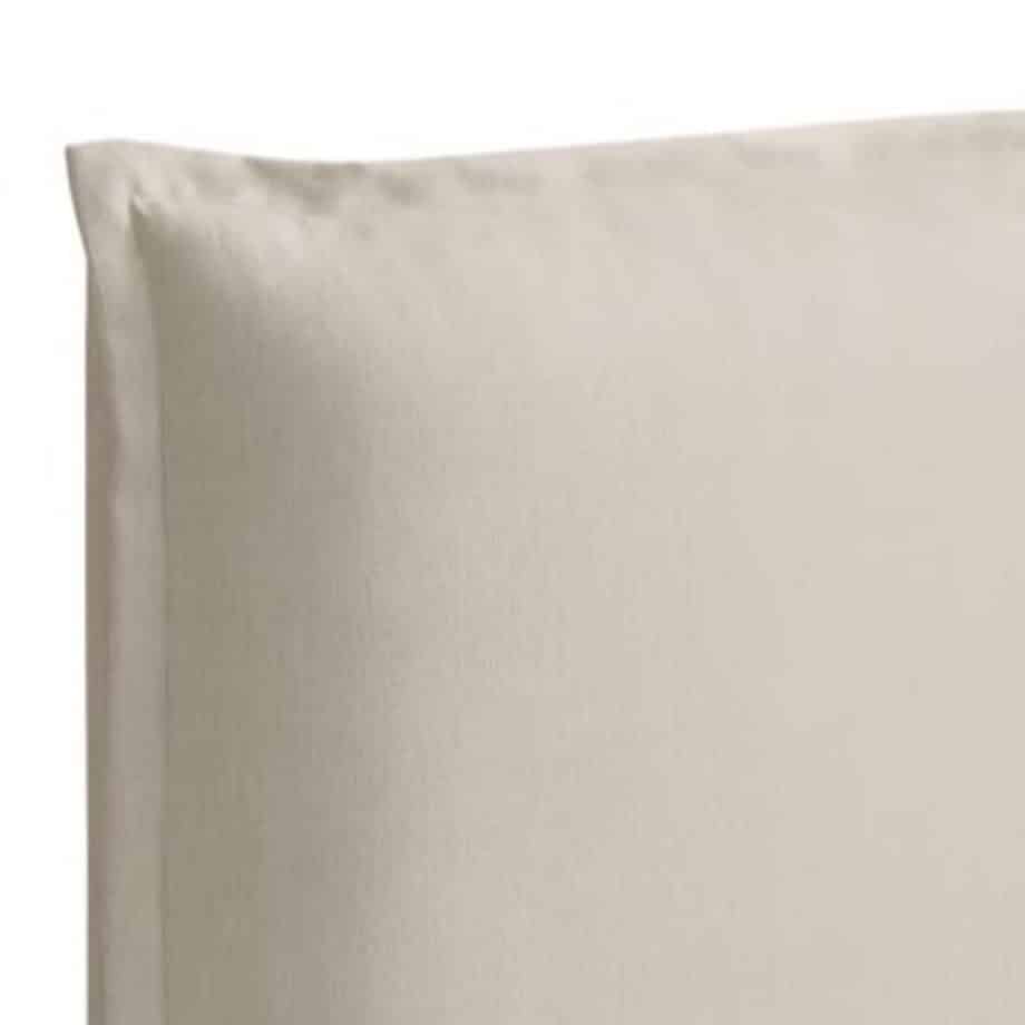 Corfu Headboard Life style Image 1