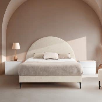 Creta Bed