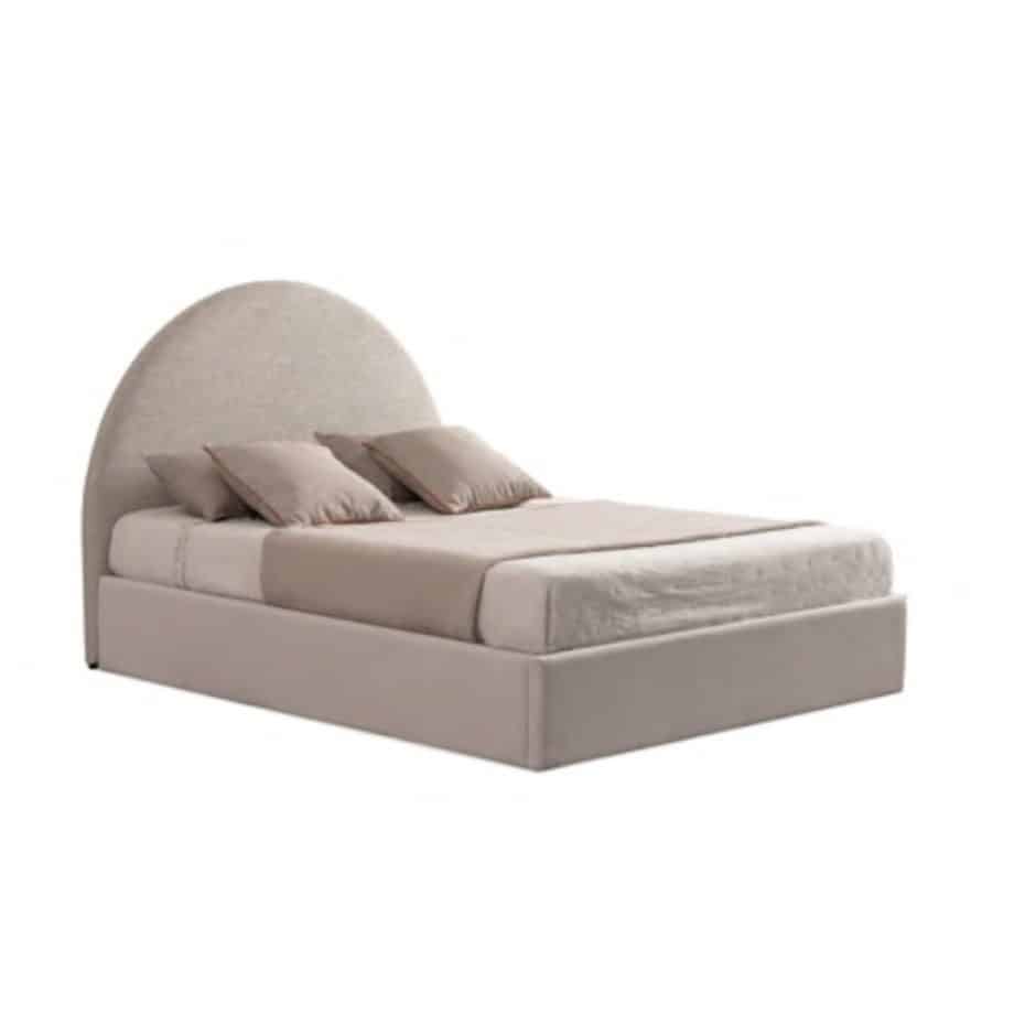 Creta Bed