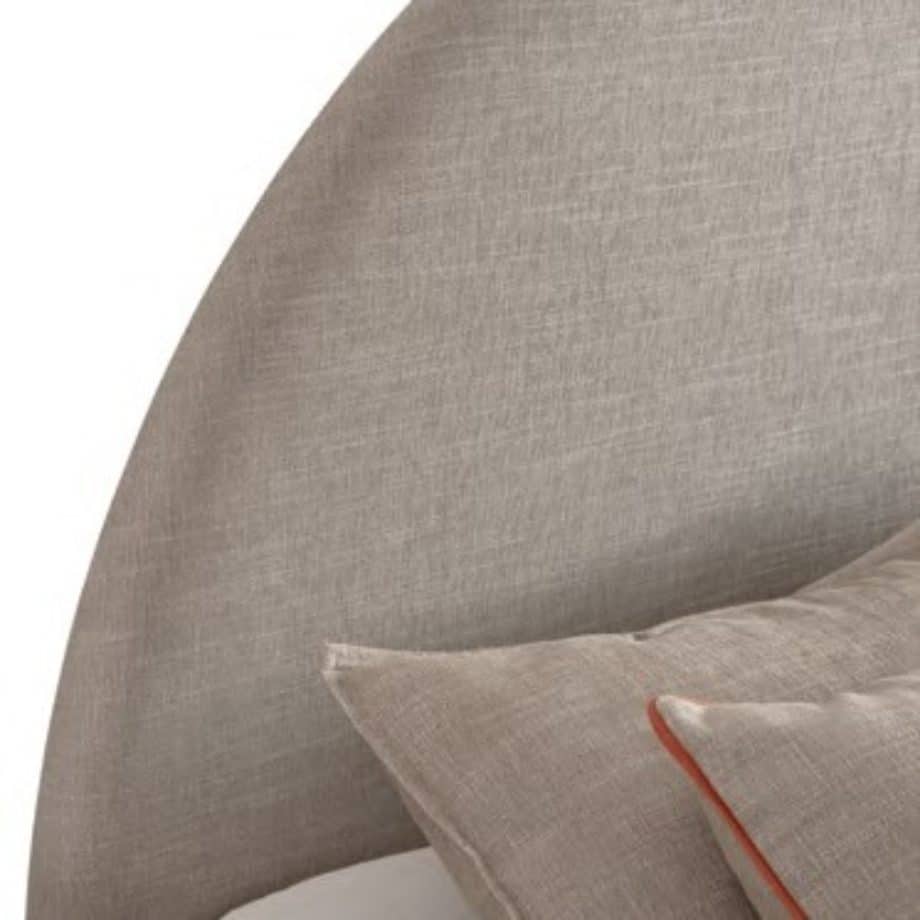 Creta Bed