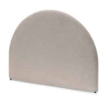 Creta Headboard