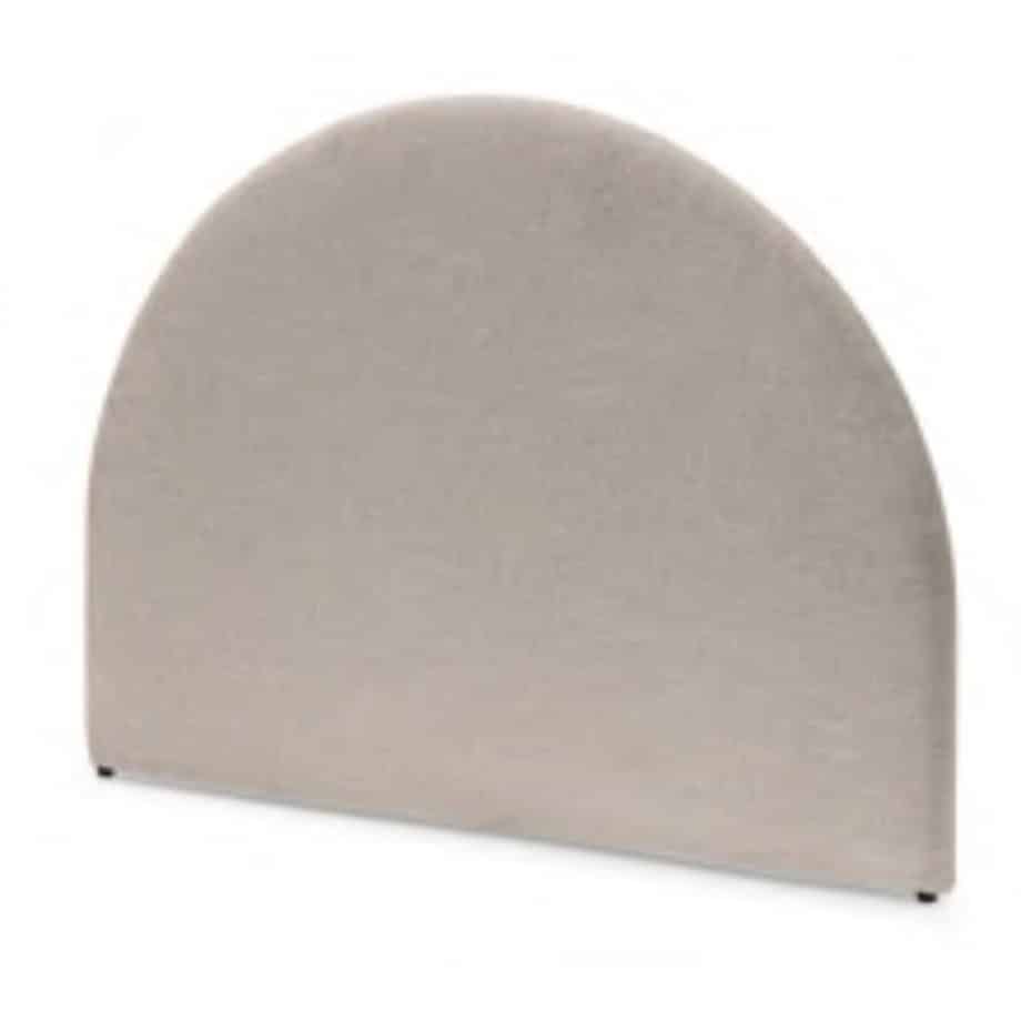 Creta Headboard