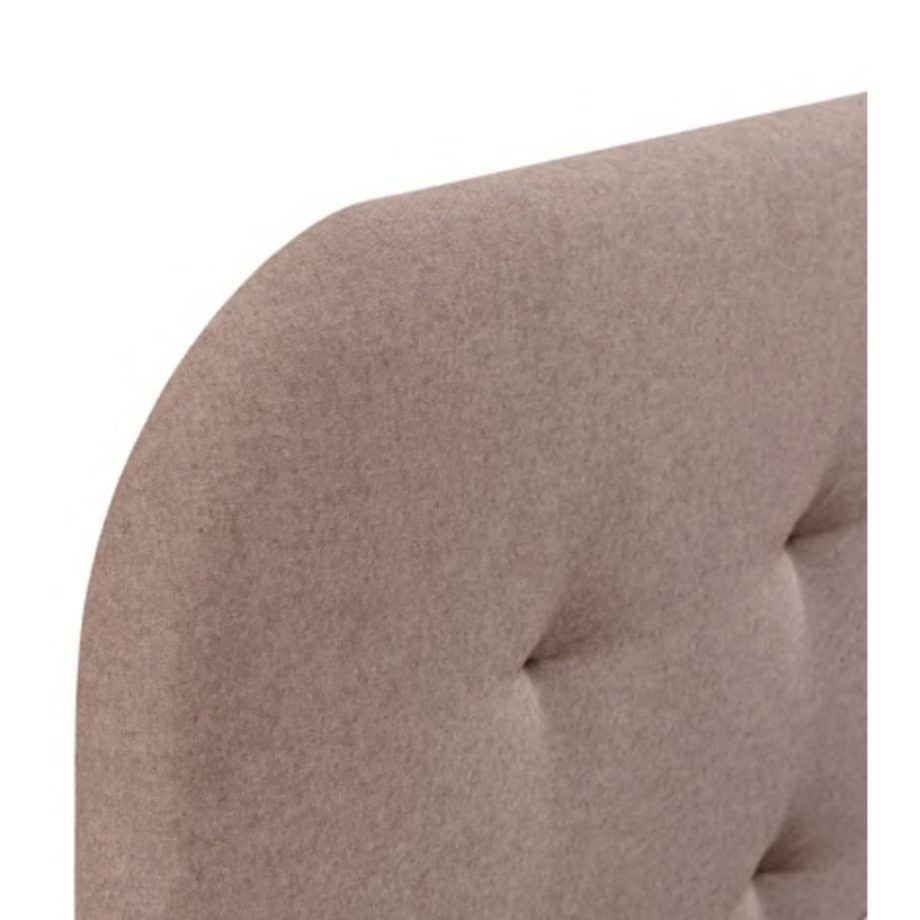Delos Bed Life style Image 2