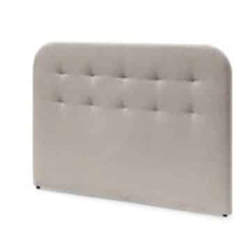 Delos Headboard