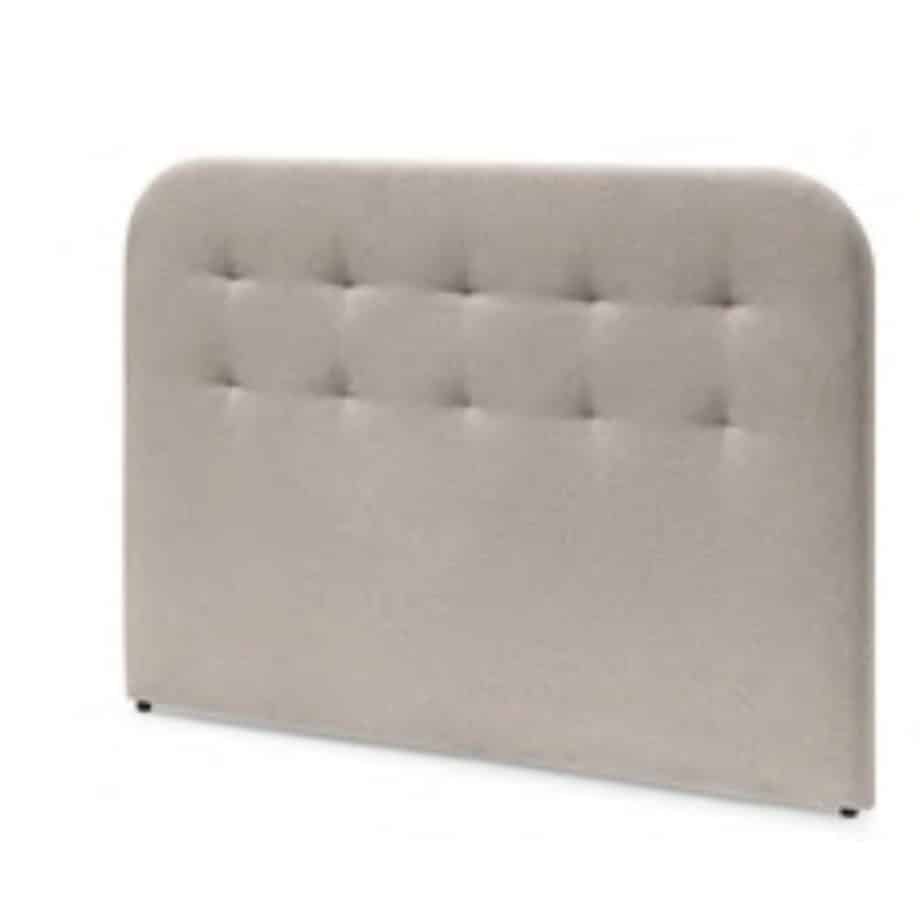 Delos Headboard