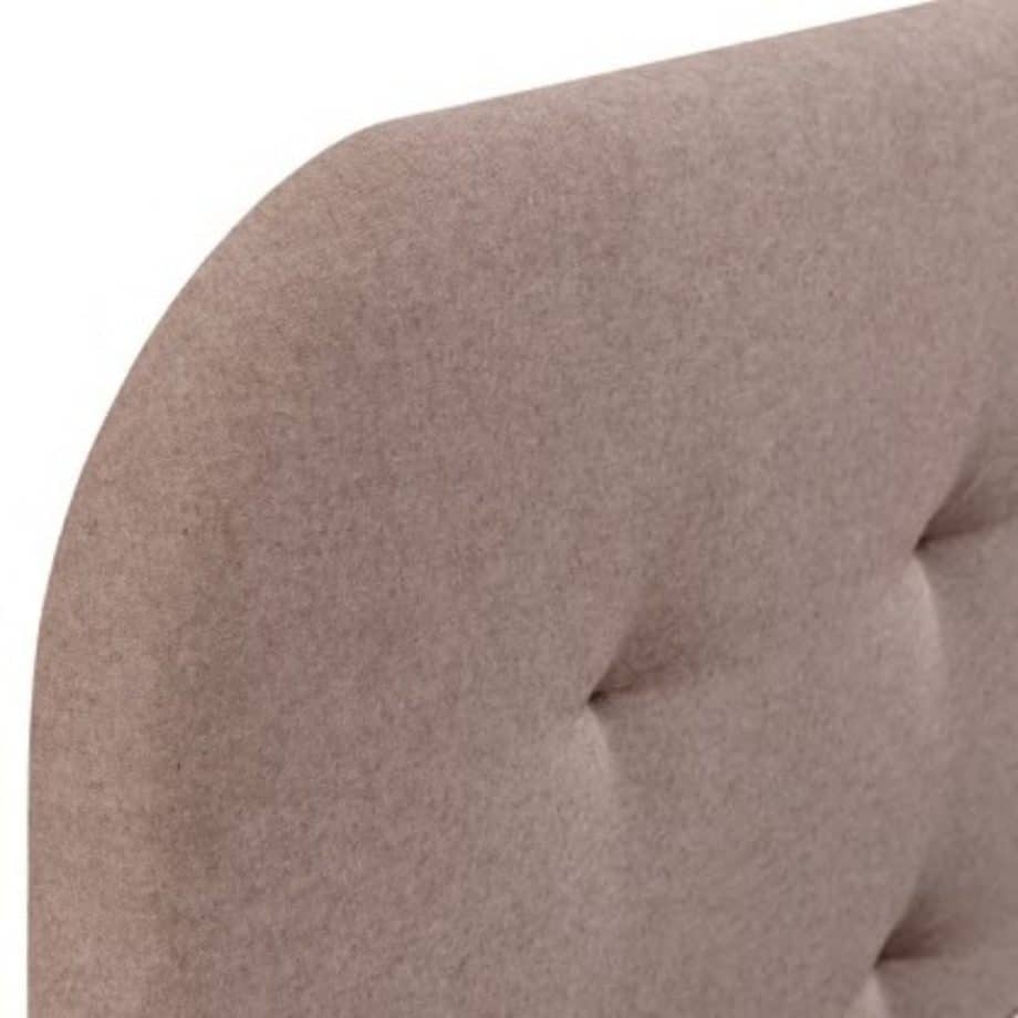 Delos Headboard Life style Image 1