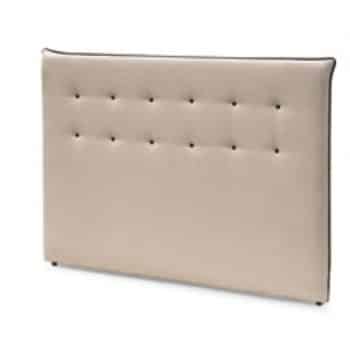 Egos Headboard