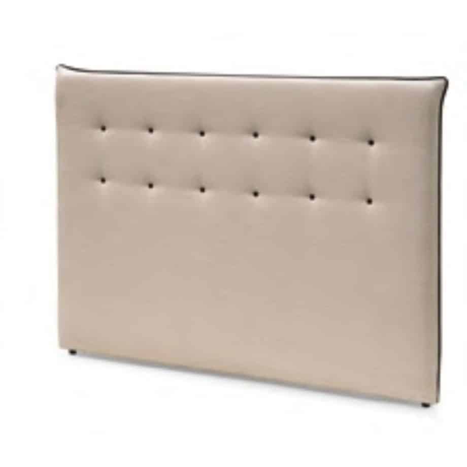 Egos Headboard
