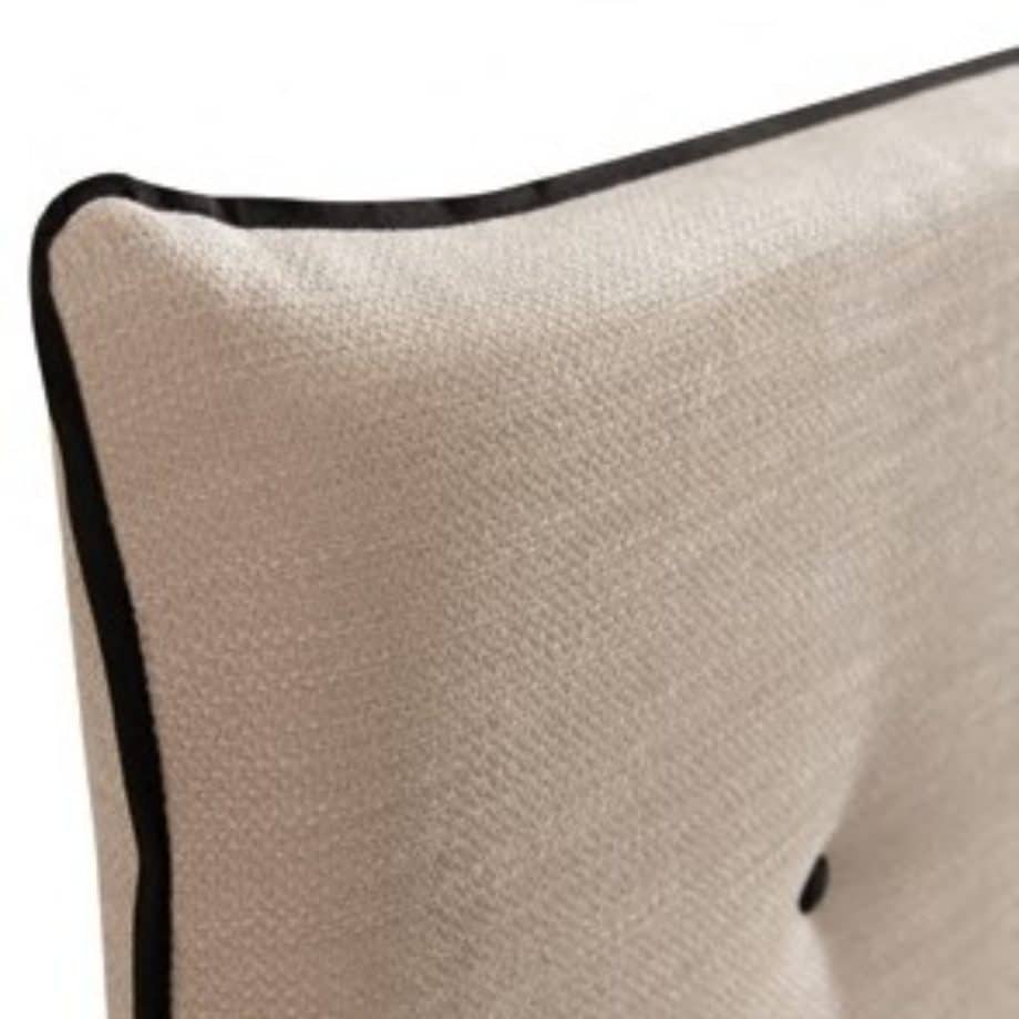 Egos Headboard Life style Image 1