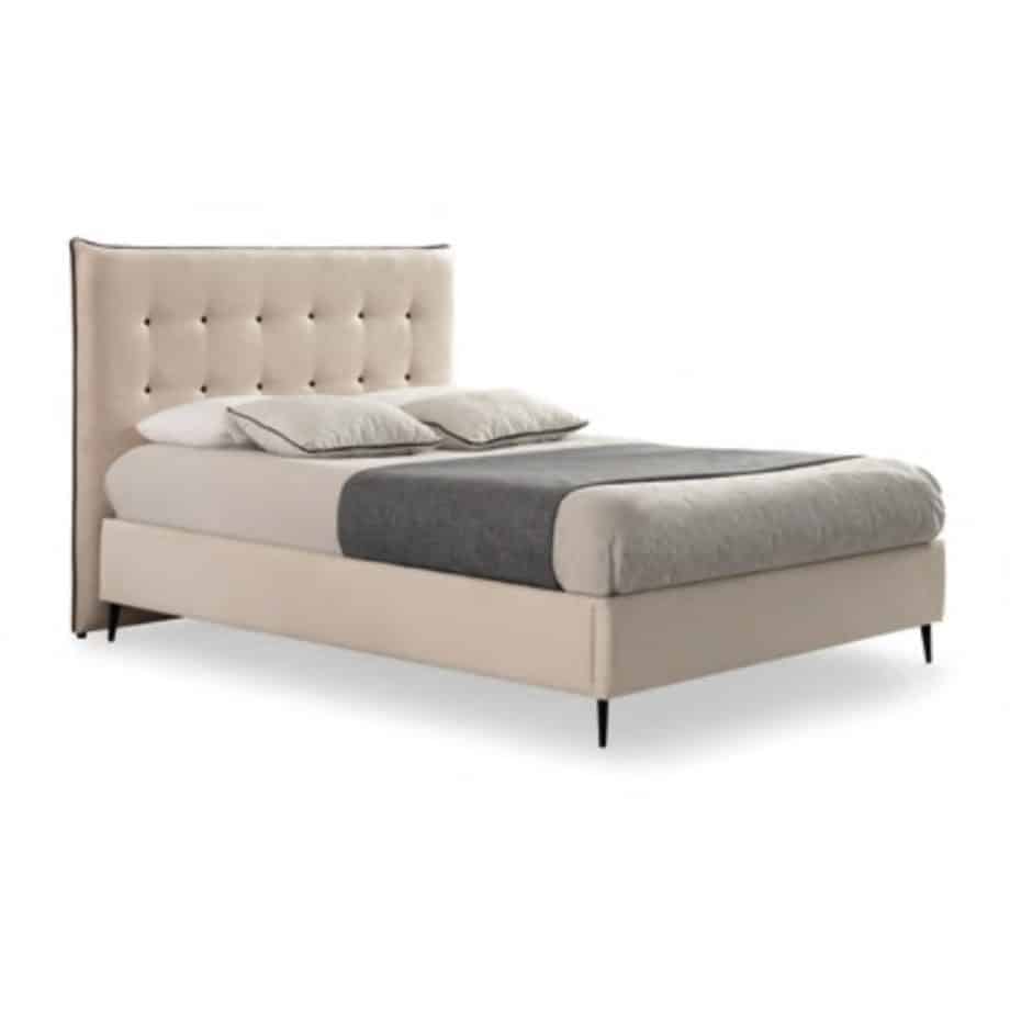 Egos Headboard Life style Image