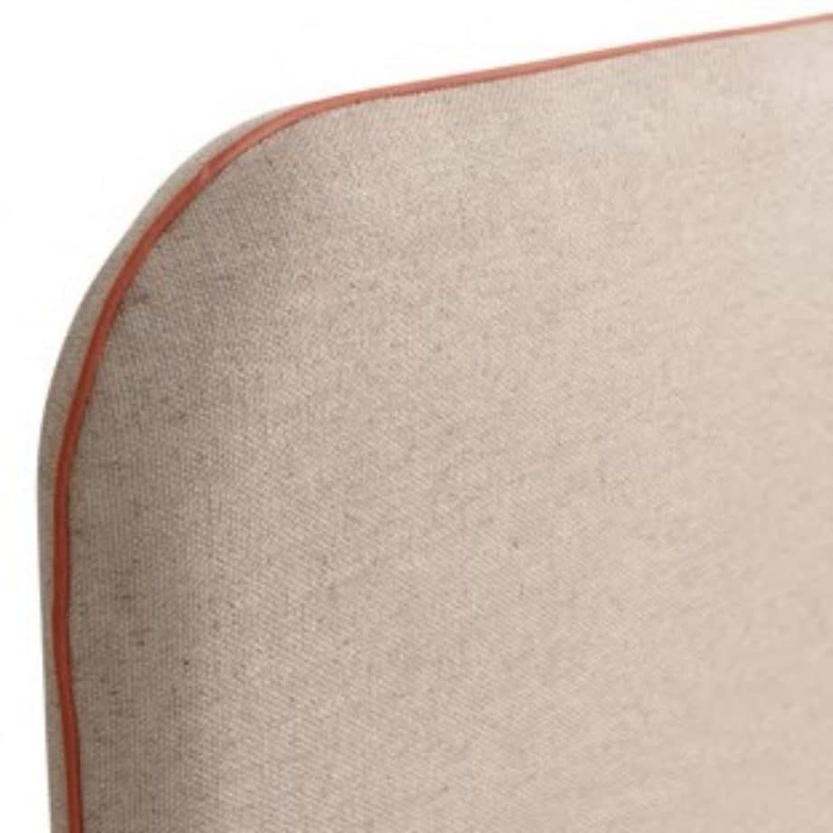 Eros Bed Lifestyle Images 1