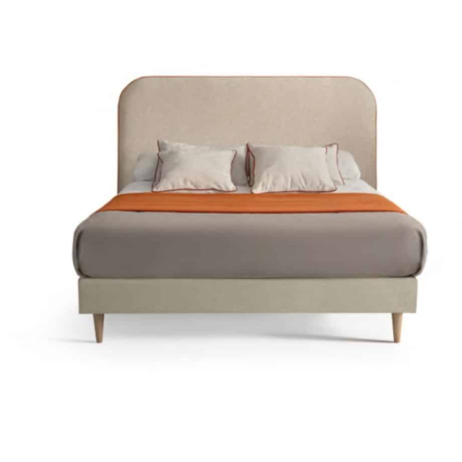Eros Bed Lifestyle Images 2